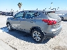 JN1BJ1CP3KW****** Salvamento y Reparables 2019 Nissan Rogue Sport en Los Angeles South