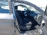 JN1BJ1CP3KW****** Usados y Reparables 2019 Nissan Rogue Sport en Estado de California