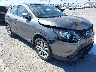 JN1BJ1CP3KW****** Destrozados 2019 Nissan Rogue Sport en Estado de California