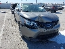 JN1BJ1CP3KW****** Usados 2019 Nissan Rogue Sport en Estado de California