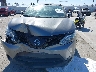 JN1BJ1CP3KW****** Reparables 2019 Nissan Rogue Sport en Estado de California