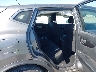 JN1BJ1CP3KW****** Destrozados 2019 Nissan Rogue Sport en Los Angeles South
