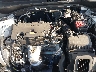 3CZRZ1H33SM****** Repairable 2025 Honda HR-V in Ace Carson