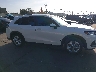 3CZRZ1H33SM****** Repairable 2025 Honda HR-V in California State