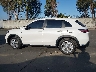 3CZRZ1H33SM****** Salvage 2025 Honda HR-V