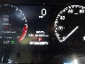3CZRZ1H33SM****** Wrecked 2025 Honda HR-V