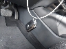 3CZRZ1H33SM****** Salvage 2025 Honda HR-V in California State