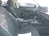 3CZRZ1H33SM****** Used and Repairable 2025 Honda HR-V in California State