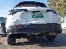 3CZRZ1H33SM****** Salvage and Repairable 2025 Honda HR-V in California State