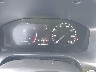 3CZRZ1H33SM****** Salvage 2025 Honda HR-V in Ace Carson