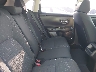3CZRZ1H33SM****** Wrecked 2025 Honda HR-V in Ace Carson