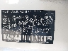 3CZRZ1H33SM****** Used 2025 Honda HR-V in Ace Carson
