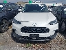 3CZRZ1H33SM****** Used 2025 Honda HR-V in California State