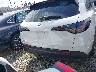 3CZRZ1H33SM****** Used 2025 Honda HR-V
