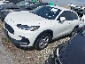 3CZRZ1H33SM****** Used and Repairable 2025 Honda HR-V in Ace Carson