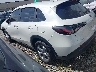 3CZRZ1H33SM****** Salvage and Repairable 2025 Honda HR-V in Ace Carson