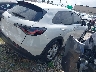 3CZRZ1H33SM****** Salvage and Wrecked 2025 Honda HR-V in California State