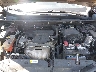 2T3WFREVXGW****** Repairable 2016 Toyota RAV4 in Fontana