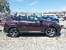 2T3WFREVXGW****** Used 2016 Toyota RAV4 in California State