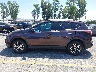 2T3WFREVXGW****** Repairable 2016 Toyota RAV4 in California State