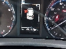 2T3WFREVXGW****** Salvage 2016 Toyota RAV4