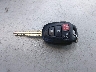 2T3WFREVXGW****** Salvage 2016 Toyota RAV4 in California State