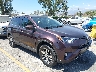 2T3WFREVXGW****** Salvage and Wrecked 2016 Toyota RAV4 in Fontana