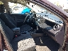 2T3WFREVXGW****** Used and Repairable 2016 Toyota RAV4 in California State