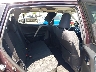 2T3WFREVXGW****** Wrecked 2016 Toyota RAV4 in Fontana