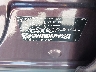 2T3WFREVXGW****** Used 2016 Toyota RAV4 in Fontana