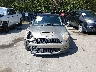 WMWMM33599T****** Used 2009 MINI Cooper in Kansas State