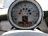 WMWMM33599T****** Wrecked 2009 MINI Cooper