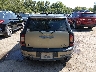 WMWMM33599T****** Used 2009 MINI Cooper
