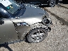 WMWMM33599T****** Repairable 2009 MINI Cooper