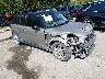 WMWMM33599T****** Salvage and Wrecked 2009 MINI Cooper in Kansas City