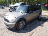 WMWMM33599T****** Used and Repairable 2009 MINI Cooper in Kansas City