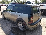 WMWMM33599T****** Salvage and Repairable 2009 MINI Cooper in Kansas City