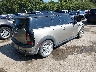 WMWMM33599T****** Salvage and Wrecked 2009 MINI Cooper in Kansas State