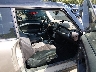 WMWMM33599T****** Used and Repairable 2009 MINI Cooper in Kansas State