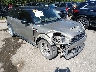 WMWMM33599T****** Salvage and Repairable 2009 MINI Cooper in Kansas State