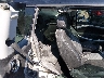 WMWMM33599T****** Wrecked 2009 MINI Cooper in Kansas City