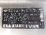 WMWMM33599T****** Used 2009 MINI Cooper in Kansas City