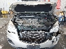 2GNFLFE3XE6****** Reparables 2014 Chevrolet Equinox en Omaha South