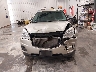 2GNFLFE3XE6****** Usados 2014 Chevrolet Equinox en Estado de Nebraska