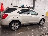 2GNFLFE3XE6****** Reparables 2014 Chevrolet Equinox en Estado de Nebraska