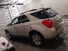 2GNFLFE3XE6****** Salvamento 2014 Chevrolet Equinox
