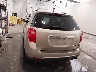 2GNFLFE3XE6****** Usados 2014 Chevrolet Equinox
