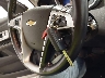 2GNFLFE3XE6****** Salvamento 2014 Chevrolet Equinox en Estado de Nebraska