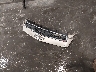 2GNFLFE3XE6****** Destrozados 2014 Chevrolet Equinox en Estado de Nebraska