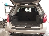 2GNFLFE3XE6****** Reparables 2014 Chevrolet Equinox